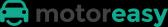 MotorEasy Warranty Insurance Discount Promo Codes